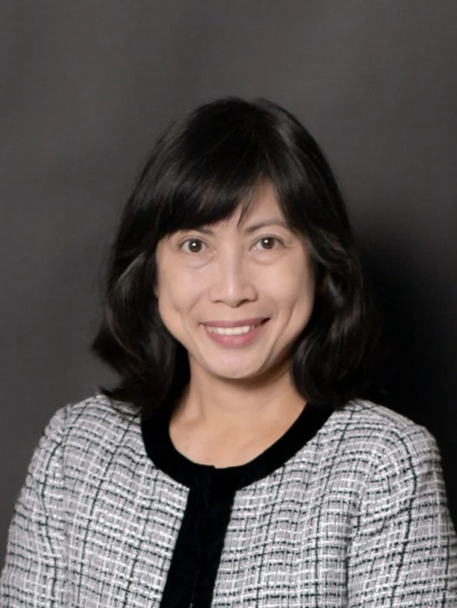 Rhea Christina Rabin